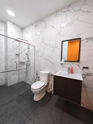 Jalan Chengkek (D13), Terrace #565151921